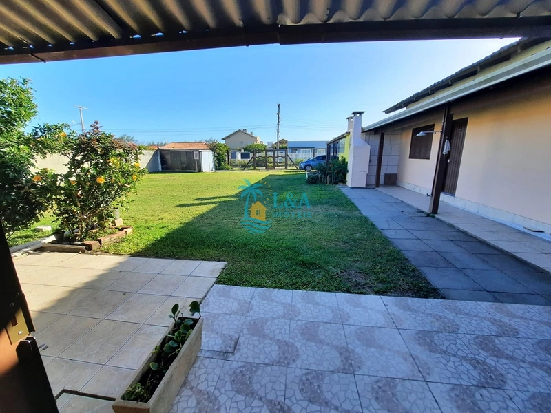 Apenas 50 metros do mar!: 6ª foto da galeria de imagens do imóvel