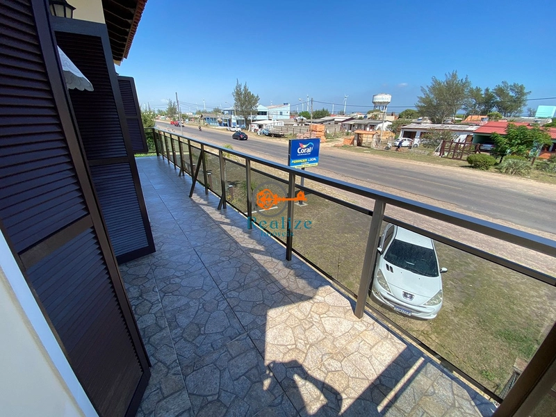 Ótima oportunidade em Tramandaí!: 14ª foto da galeria de imagens do imóvel