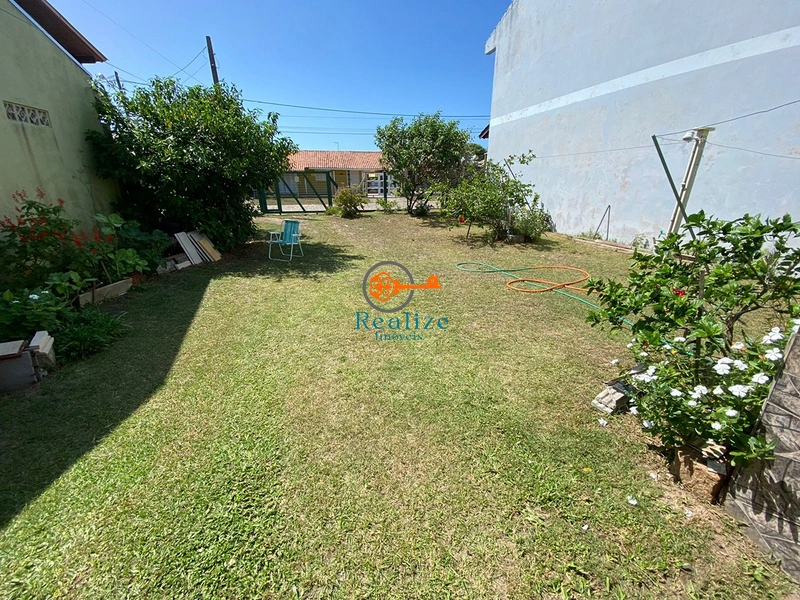 Ótima oportunidade em Tramandaí!: 2ª foto da galeria de imagens do imóvel