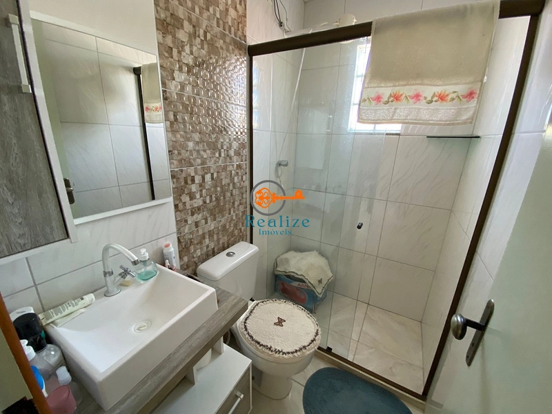 Ótima oportunidade em Tramandaí!: 22ª foto da galeria de imagens do imóvel