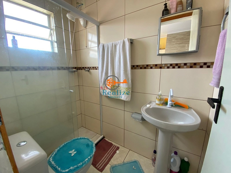 Ótima oportunidade em Tramandaí!: 13ª foto da galeria de imagens do imóvel