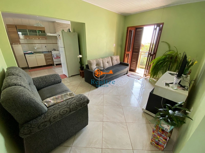 Ótima oportunidade em Tramandaí!: 17ª foto da galeria de imagens do imóvel