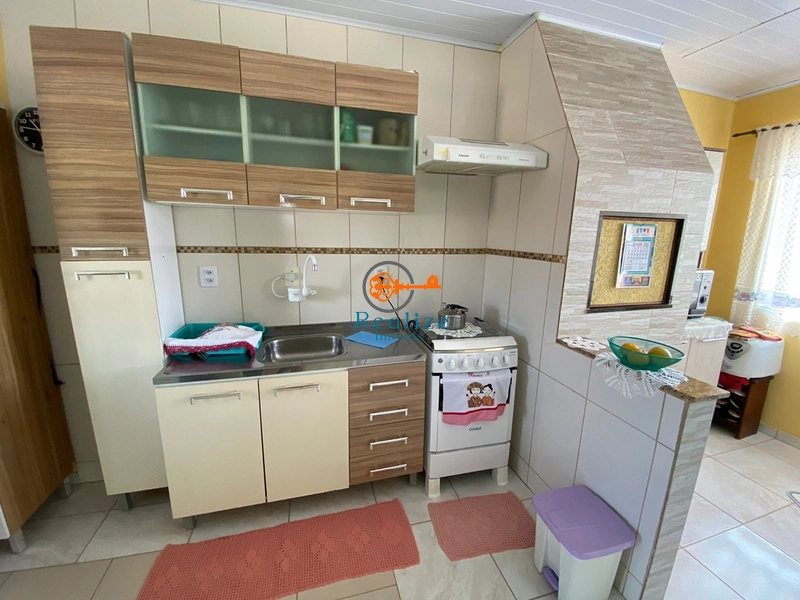 Ótima oportunidade em Tramandaí!: 8ª foto da galeria de imagens do imóvel