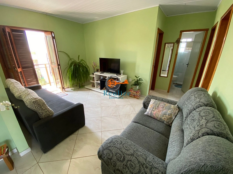 Ótima oportunidade em Tramandaí!: 18ª foto da galeria de imagens do imóvel