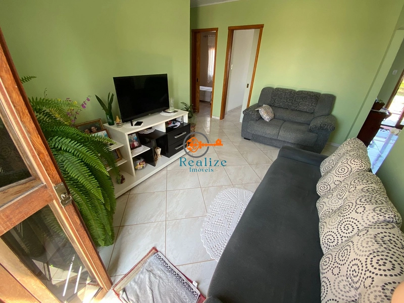 Ótima oportunidade em Tramandaí!: 20ª foto da galeria de imagens do imóvel