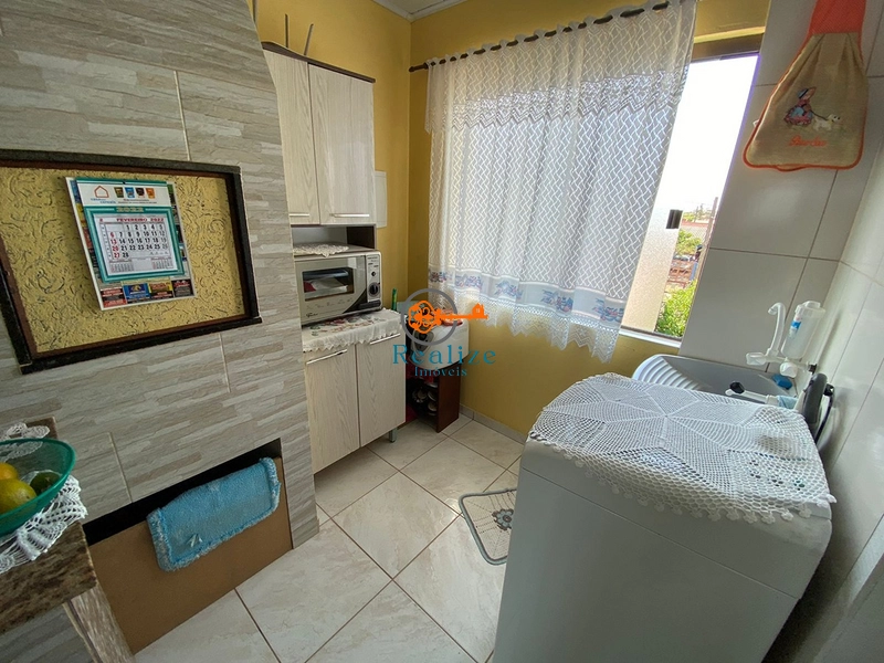 Ótima oportunidade em Tramandaí!: 10ª foto da galeria de imagens do imóvel