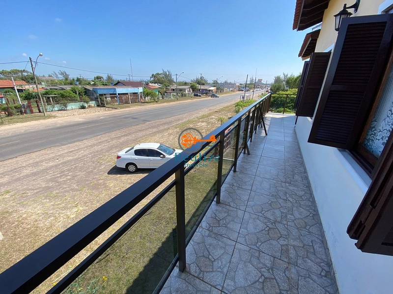 Ótima oportunidade em Tramandaí!: 16ª foto da galeria de imagens do imóvel