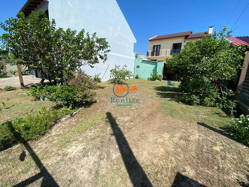 Ótima oportunidade em Tramandaí!: 3ª foto da galeria de imagens do imóvel