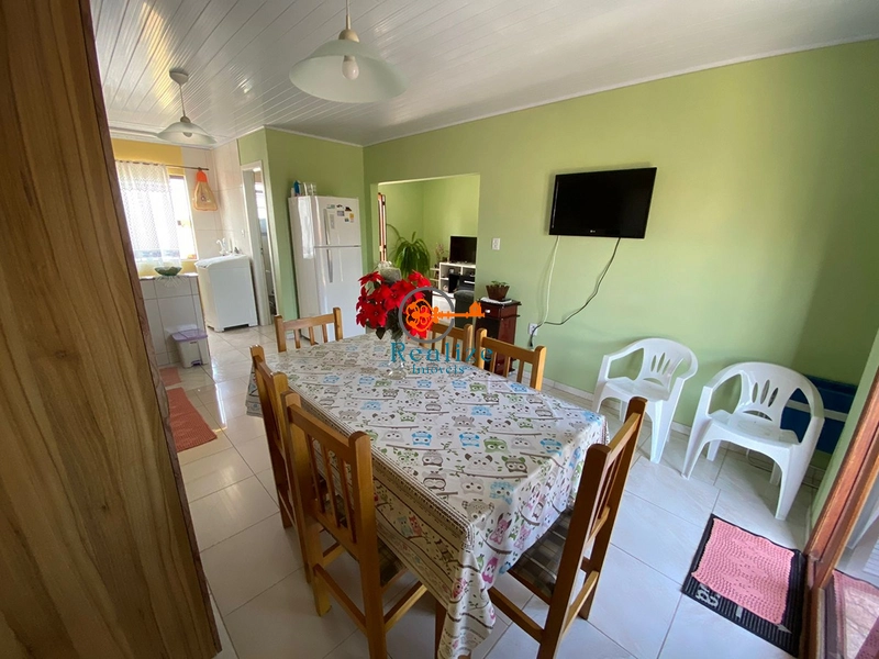 Ótima oportunidade em Tramandaí!: 12ª foto da galeria de imagens do imóvel