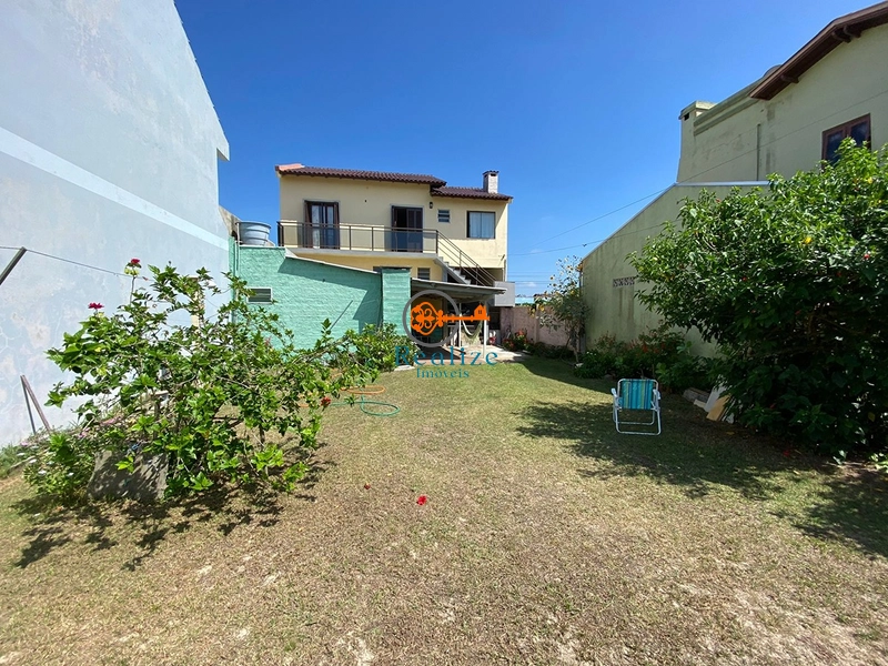 Ótima oportunidade em Tramandaí!: 6ª foto da galeria de imagens do imóvel