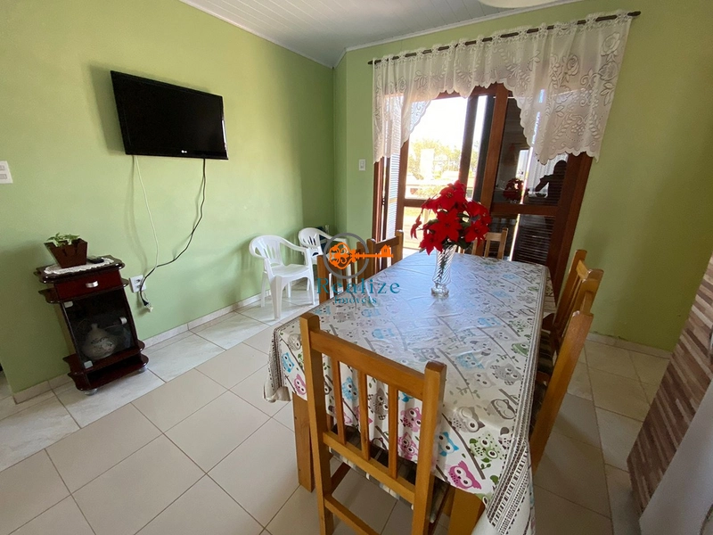 Ótima oportunidade em Tramandaí!: 9ª foto da galeria de imagens do imóvel