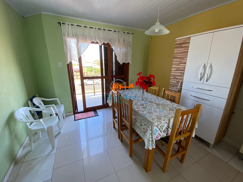 Ótima oportunidade em Tramandaí!: 5ª foto da galeria de imagens do imóvel