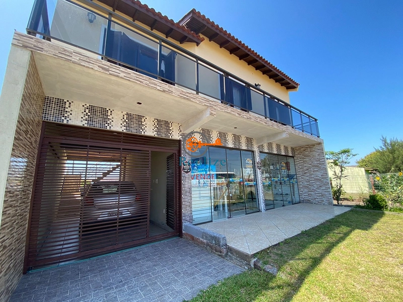 Ótima oportunidade em Tramandaí!: 1ª foto da galeria de imagens do imóvel