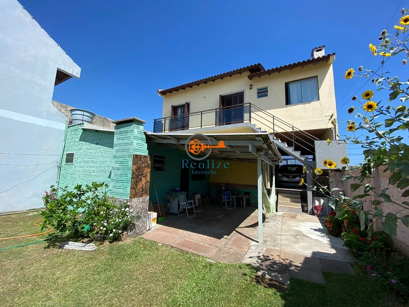 Ótima oportunidade em Tramandaí!: 4ª foto da galeria de imagens do imóvel