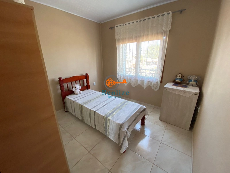 Ótima oportunidade em Tramandaí!: 21ª foto da galeria de imagens do imóvel