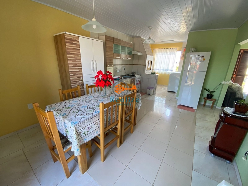 Ótima oportunidade em Tramandaí!: 15ª foto da galeria de imagens do imóvel