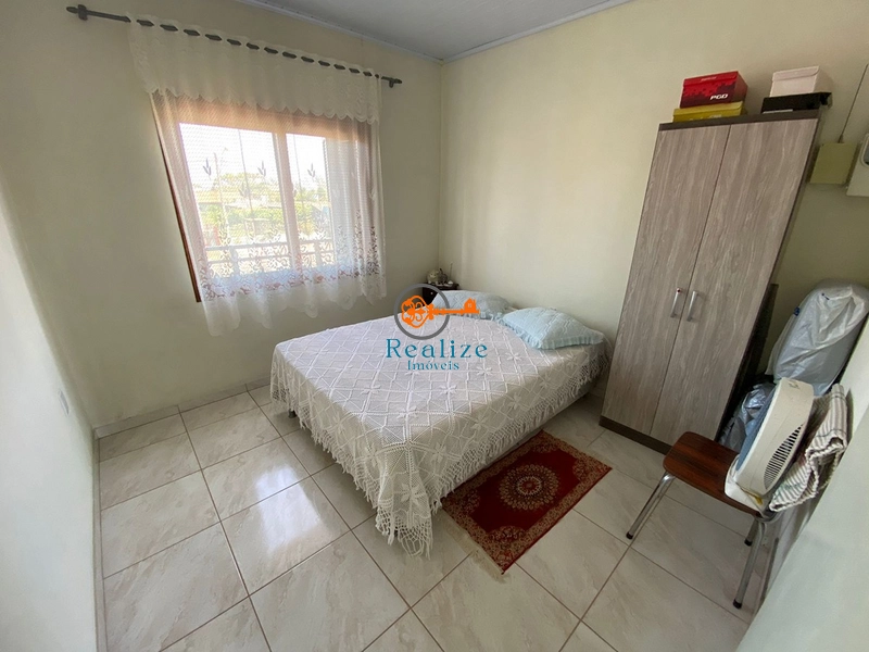 Ótima oportunidade em Tramandaí!: 19ª foto da galeria de imagens do imóvel