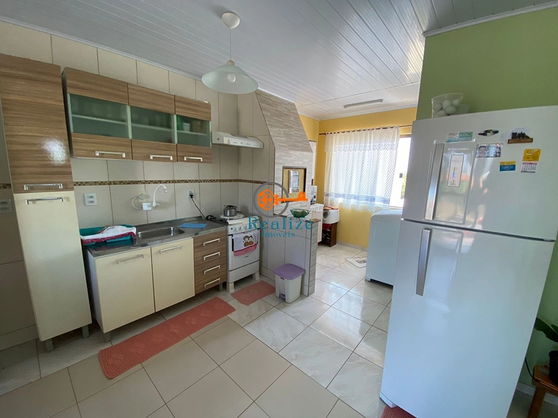 Ótima oportunidade em Tramandaí!: 7ª foto da galeria de imagens do imóvel