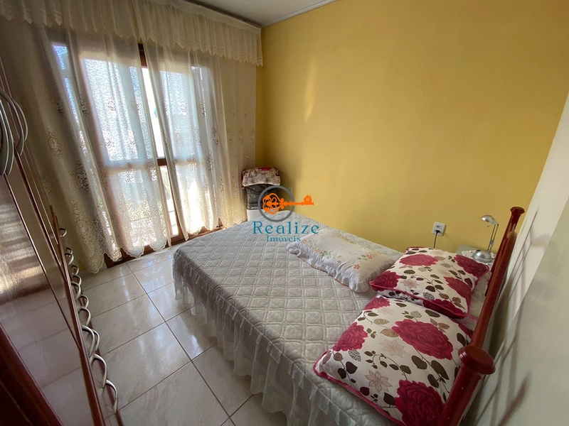 Ótima oportunidade em Tramandaí!: 23ª foto da galeria de imagens do imóvel