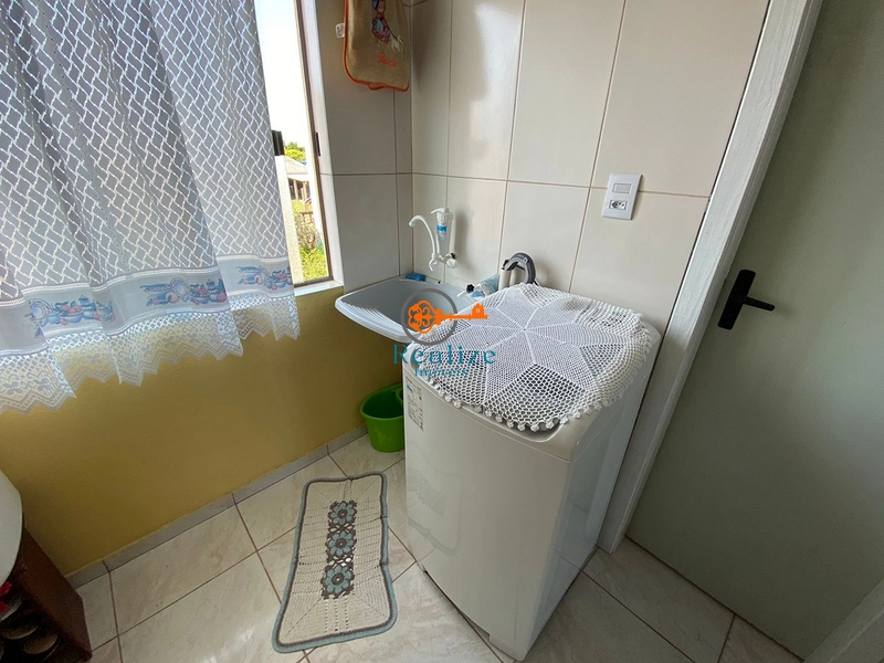 Ótima oportunidade em Tramandaí!: 11ª foto da galeria de imagens do imóvel