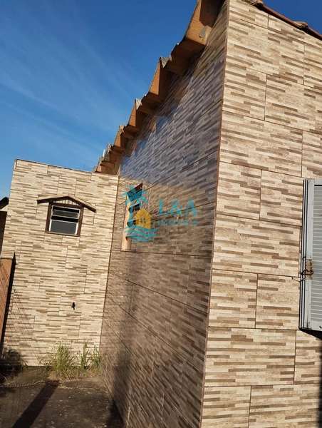 2 Kitnet: 5ª foto da galeria de imagens do imóvel