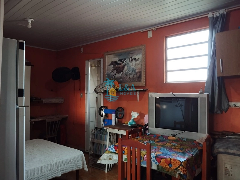 2 Kitnet: 16ª foto da galeria de imagens do imóvel