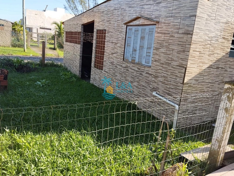 2 Kitnet: 4ª foto da galeria de imagens do imóvel