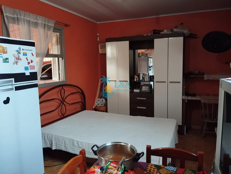 2 Kitnet: 11ª foto da galeria de imagens do imóvel