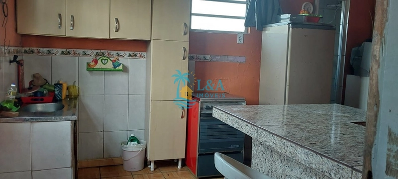 2 Kitnet: 7ª foto da galeria de imagens do imóvel