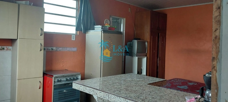 2 Kitnet: 14ª foto da galeria de imagens do imóvel