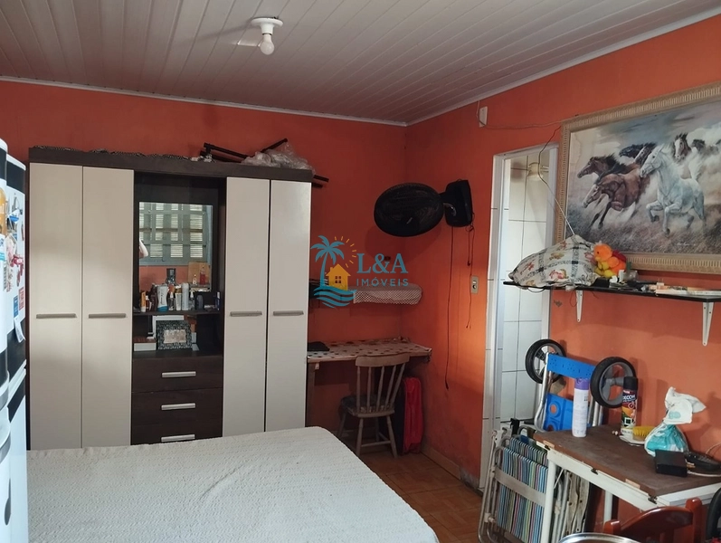 2 Kitnet: 17ª foto da galeria de imagens do imóvel