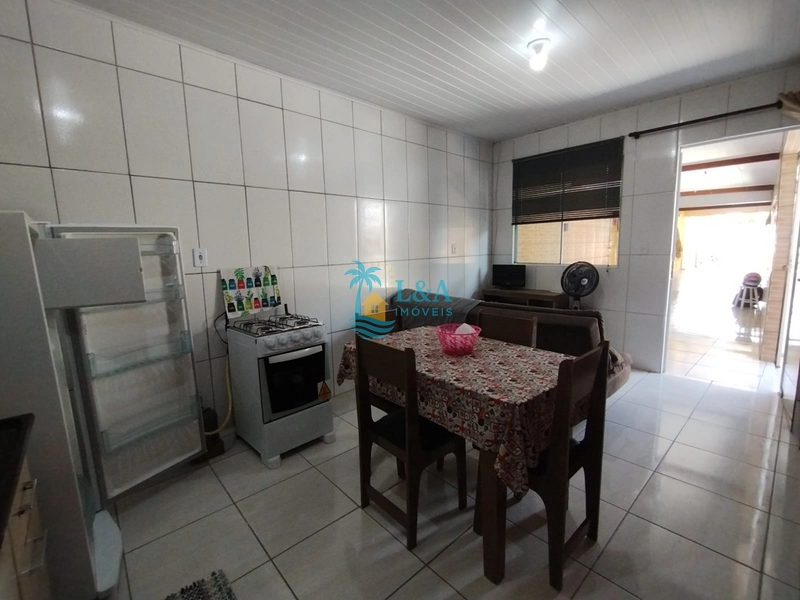 Casa próxima da avenida principal em Nova Tramandaí!: 16ª foto da galeria de imagens do imóvel