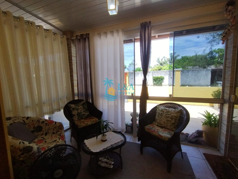 Casa próxima da avenida principal em Nova Tramandaí!: 29ª foto da galeria de imagens do imóvel