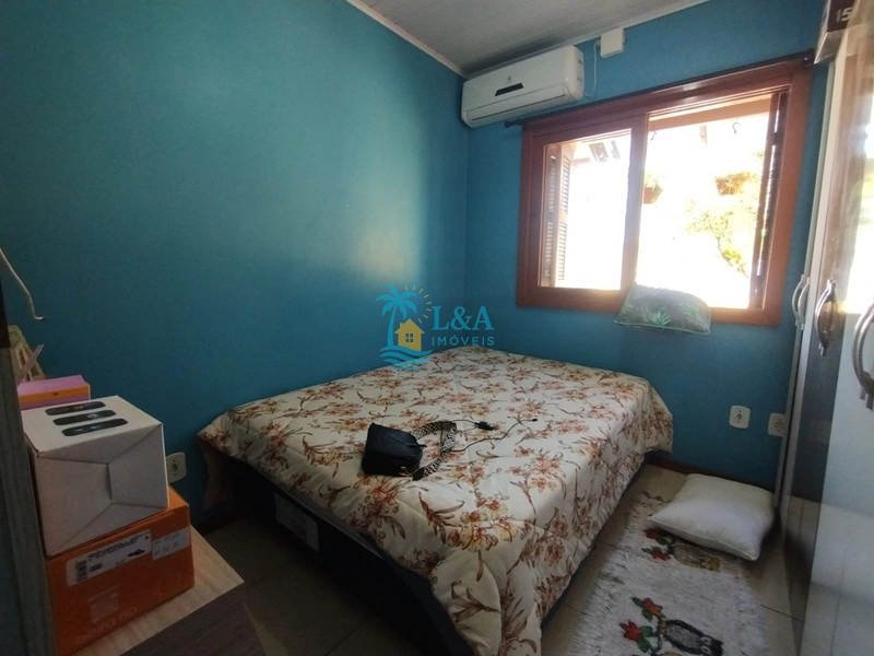 Casa próxima da avenida principal em Nova Tramandaí!: 15ª foto da galeria de imagens do imóvel