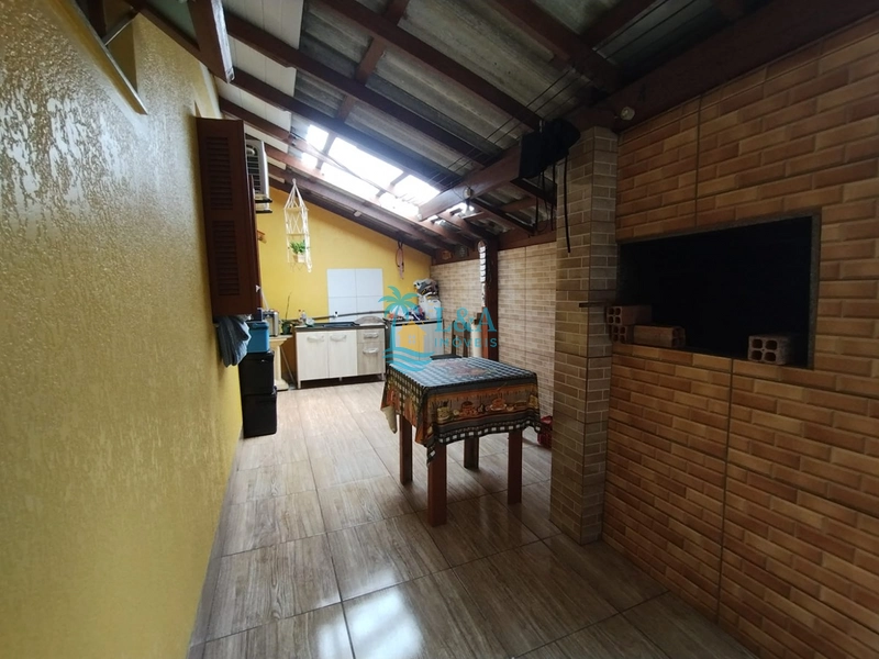 Casa próxima da avenida principal em Nova Tramandaí!: 24ª foto da galeria de imagens do imóvel