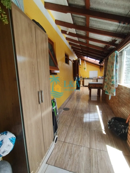 Casa próxima da avenida principal em Nova Tramandaí!: 32ª foto da galeria de imagens do imóvel