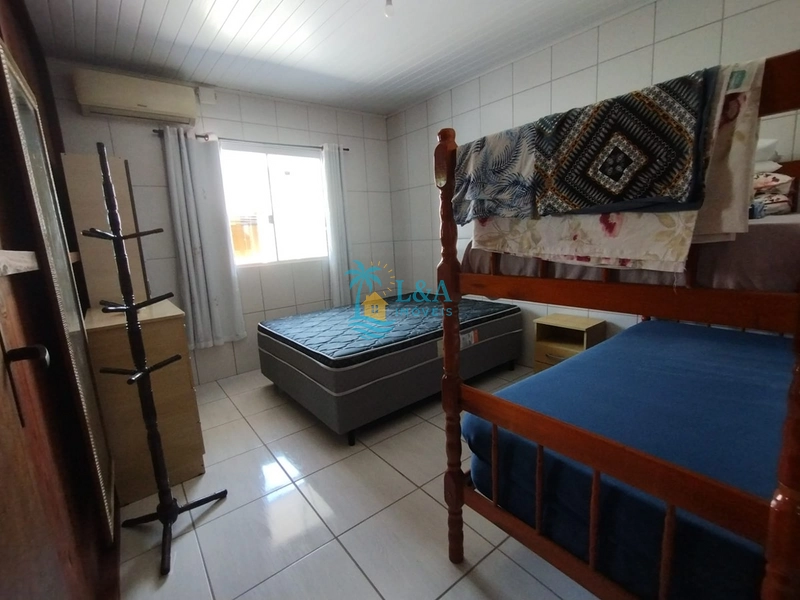 Casa próxima da avenida principal em Nova Tramandaí!: 30ª foto da galeria de imagens do imóvel