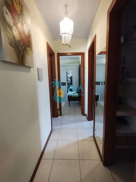 Casa próxima da avenida principal em Nova Tramandaí!: 21ª foto da galeria de imagens do imóvel