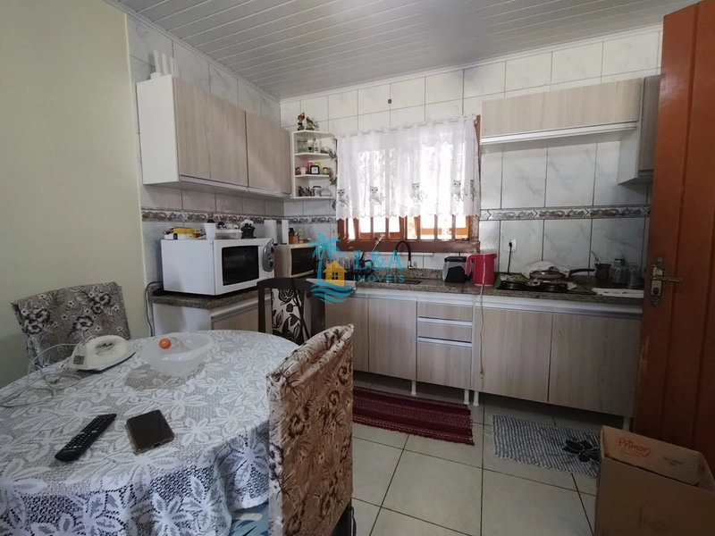 Casa próxima da avenida principal em Nova Tramandaí!: 28ª foto da galeria de imagens do imóvel