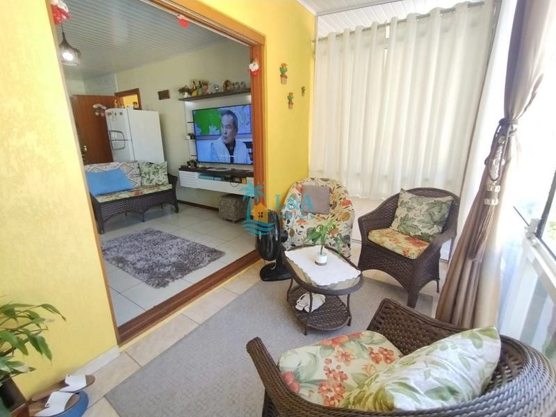 Casa próxima da avenida principal em Nova Tramandaí!: 22ª foto da galeria de imagens do imóvel