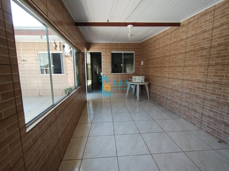 Casa próxima da avenida principal em Nova Tramandaí!: 27ª foto da galeria de imagens do imóvel