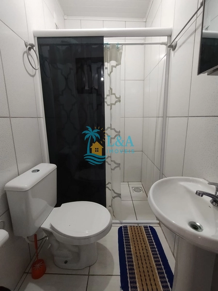 Casa próxima da avenida principal em Nova Tramandaí!: 34ª foto da galeria de imagens do imóvel