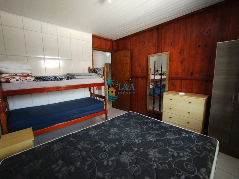 Casa próxima da avenida principal em Nova Tramandaí!: 23ª foto da galeria de imagens do imóvel