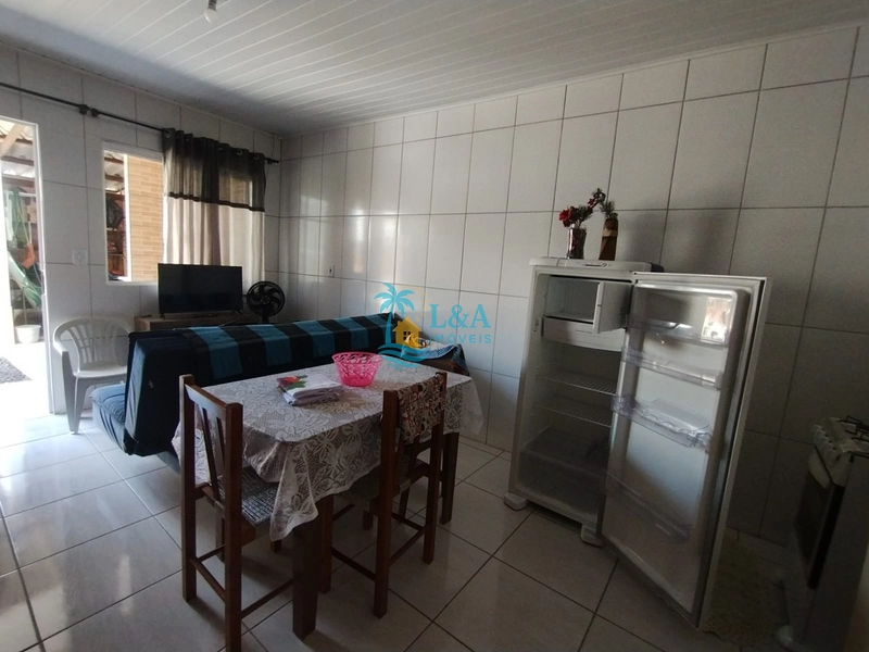 Casa próxima da avenida principal em Nova Tramandaí!: 31ª foto da galeria de imagens do imóvel