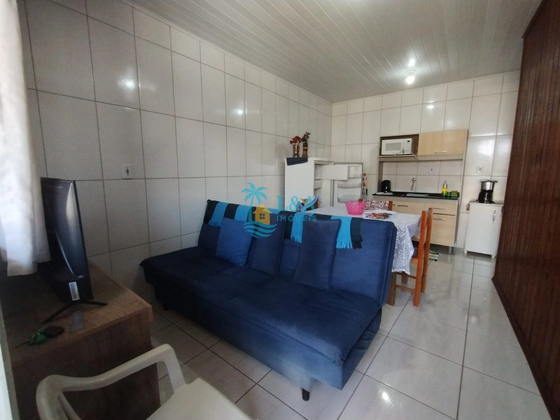 Casa próxima da avenida principal em Nova Tramandaí!: 17ª foto da galeria de imagens do imóvel