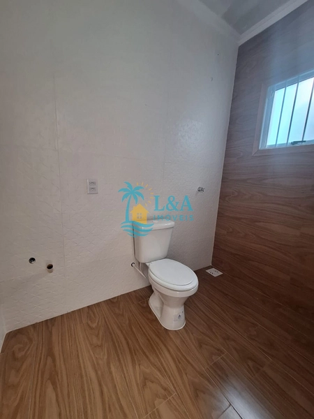 Casa em região de moradores.: 17ª foto da galeria de imagens do imóvel