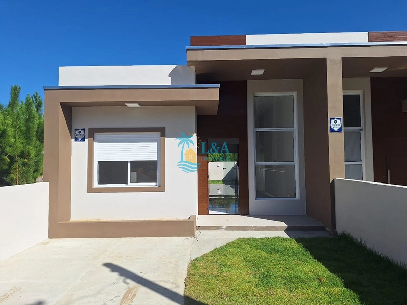 Casa em região de moradores.: 8ª foto da galeria de imagens do imóvel