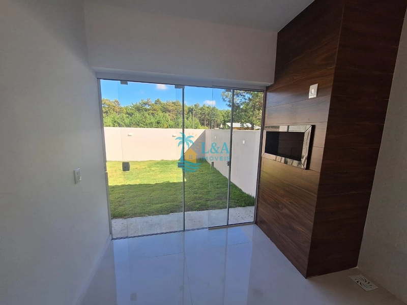 Casa em região de moradores.: 16ª foto da galeria de imagens do imóvel