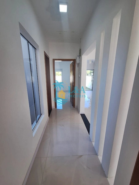 Casa em região de moradores.: 12ª foto da galeria de imagens do imóvel