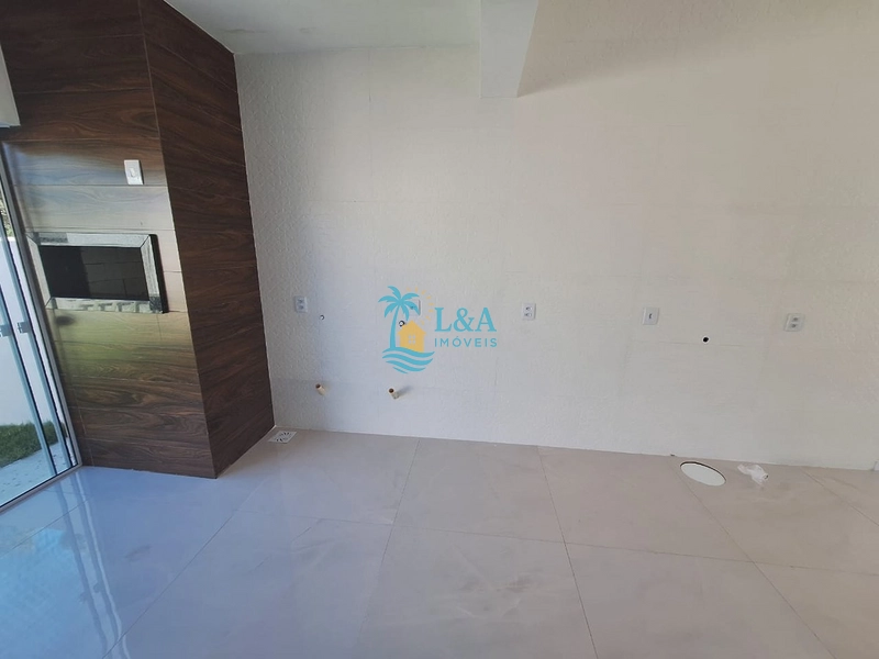 Casa em região de moradores.: 4ª foto da galeria de imagens do imóvel